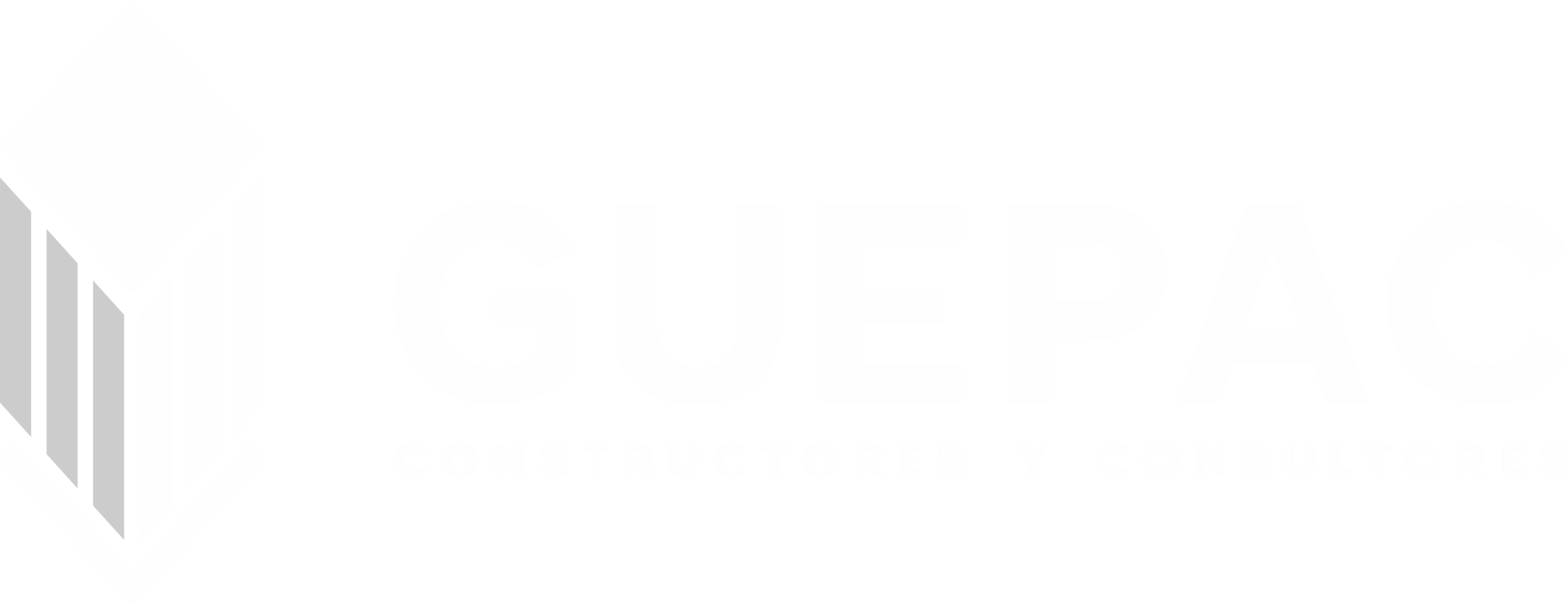 Guepac