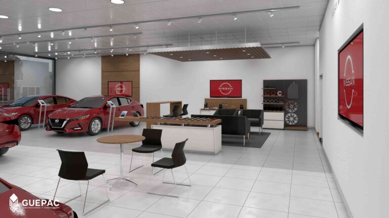 Interior 3 (1)