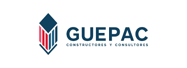 Guepac